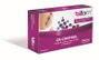 DIETISA (DIELISA) BIFORM CONTROL cromo 36 capsules
