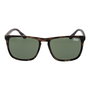 Lunettes de soleil Unisexe Superdry SDS-SHOCKWAVE 55102