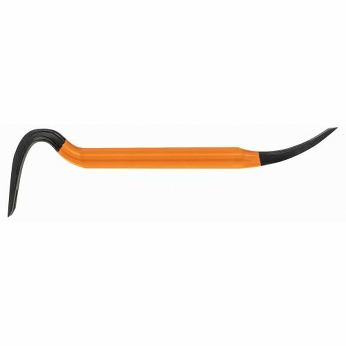 Barre de décoffrage PICARD BlackGiant® Acier forgé Barre de décoffrage PICARD BlackGiant® Acier forgé