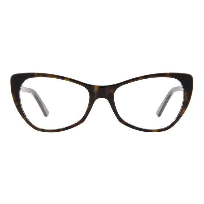 Monture de Lunettes Femme Andy Wolf 5060 54B Monture de Lunettes Femme Andy Wolf 5060 54B