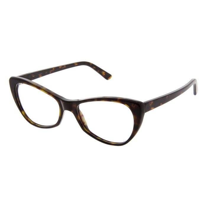 Monture de Lunettes Femme Andy Wolf 5060 54B Monture de Lunettes Femme Andy Wolf 5060 54B