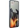 Motorola edge 70 max PANTONE dark shadow Anthracite
