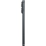 Motorola edge 70 max PANTONE dark shadow Anthracite