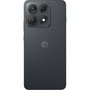 Motorola edge 70 max PANTONE dark shadow Anthracite