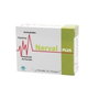 Espadiet Nerval Plus 45 capsules