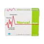Espadiet Nerval Plus 45 capsules