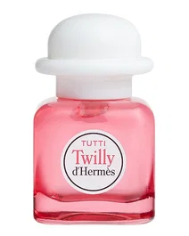 Hermès Tutti Twilly D'hermes Eau de Parfum Miniature 7,5 ml