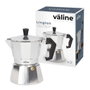 Väline Cafetière Lington 3 tasses