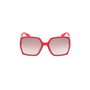 Lunettes de soleil Femme Guess GO00031-6266F Ø 62 mm