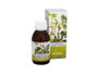 PLANTIS LYMPHA DETOX 150ml
