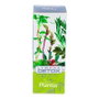 PLANTIS LYMPHA DETOX 150ml