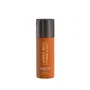 Caron Aimez-Moi Comme Je Suis Déodorant en spray Pour hommes 200 ml