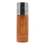 Caron Aimez-Moi Comme Je Suis Déodorant en spray Pour hommes 200 ml