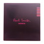 Parfum Femme Paul Smith EDP