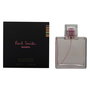 Parfum Femme Paul Smith EDP