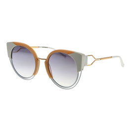Ana Hickmann AH3180-52P02