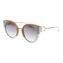 Ana Hickmann AH3180-52P02