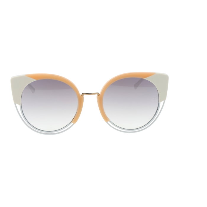 Ana Hickmann AH3180-52P02