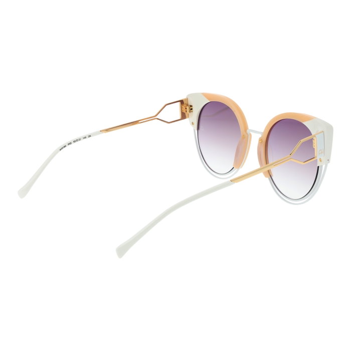 Ana Hickmann AH3180-52P02