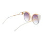 Ana Hickmann AH3180-52P02