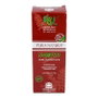 Natura House Shampoo PBX Antichute 250 ml