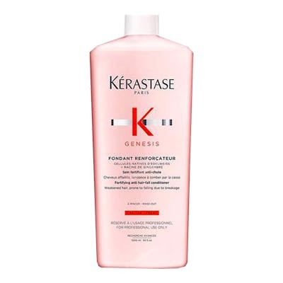 Kerastase Genesis Fondant Renforceur 1000 ml