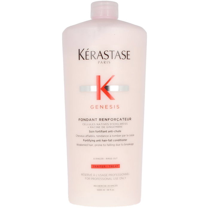 Kerastase Genesis Fondant Renforceur 1000 ml Kerastase Genesis Fondant Renforceur 1000 ml