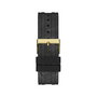 Montre Homme Guess GW0418G2 Noir