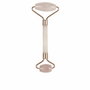 Cosmetic Club Masseur facial en quartz rose