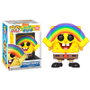 FUNKO Figura POP Bob Esponja Rainbow
