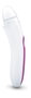 Beurer HL-76 Dépilatrice et Rasoir Électrique Femme Wet & Dry pour une Peau Douce - Plusieurs Têtes