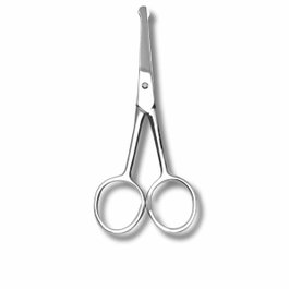 Galiplus Ciseaux à ongles Baby (1 unité)