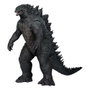 McFarlane Toys DC Justice League Monsterverse Pack de 2 figurines Superman Vs. Godzilla