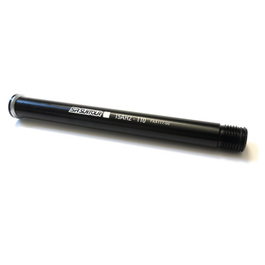 Suntour Axe travers complet XMC-Série 15 mm x 110 mm