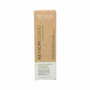 Revlon Color Sublime Dual Action Vegan 7.1