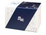 MGC Cube 7x7 - Puzzle Magic Cube 7x7 - Âge minimum recommandé 6 ans