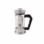 Bialetti Cafetière à Piston Preziosa 350 ml