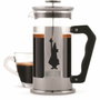 Bialetti Cafetière à Piston Preziosa 350 ml