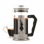 Bialetti Cafetière à Piston Preziosa 350 ml