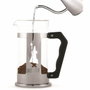 Bialetti Cafetière à Piston Preziosa 350 ml