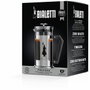 Bialetti Cafetière à Piston Preziosa 350 ml