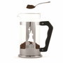 Bialetti Cafetière à Piston Preziosa 350 ml