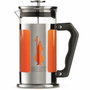 Bialetti Cafetière à Piston Preziosa 350 ml