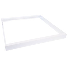 GSC Evolution Set pour surface blanc pour panel Ankara et Sabha