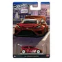 Hot Wheels Assortiment Fans Auto - Voiture miniature 1:64