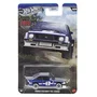 Hot Wheels Assortiment Fans Auto - Voiture miniature 1:64