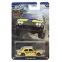 Hot Wheels Assortiment Fans Auto - Voiture miniature 1:64