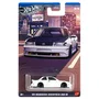 Hot Wheels Assortiment Fans Auto - Voiture miniature 1:64