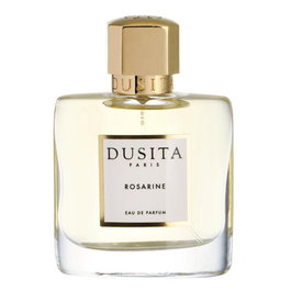 Dusita Rosarine 50 ml