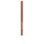 Max Factor Calorie Lip Shader #070-Icy Rose